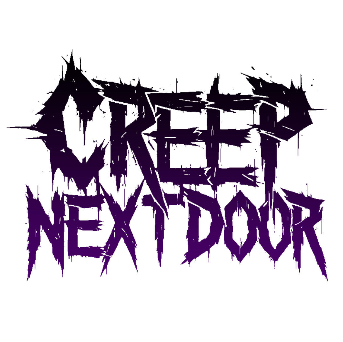 Creep Next Door