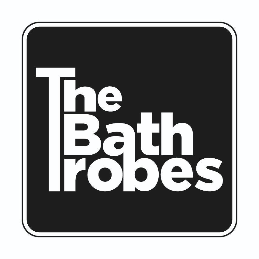 Rockthe bathrobes