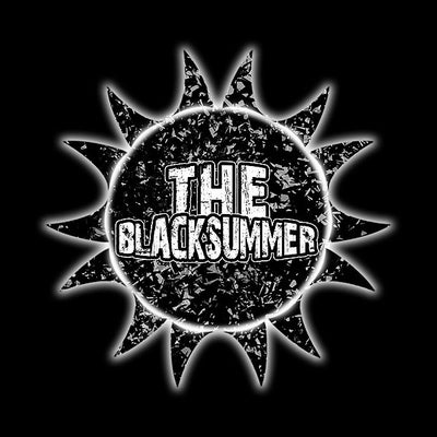 BlackSummer
