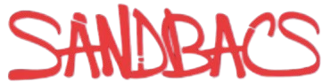 Festival Logo